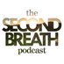 The Second Breath Podcast (@the2bpodcast) Twitter profile photo