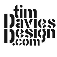 Tim Davies (@octopuppet) 's Twitter Profile