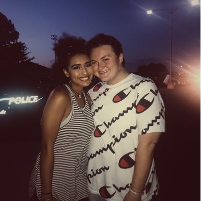 ahs' 21