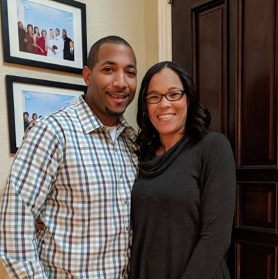 crystal_1431's profile picture. 