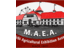 MirExhibition's profile image