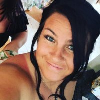 Candace Foley (@candacefoley16) 's Twitter Profile