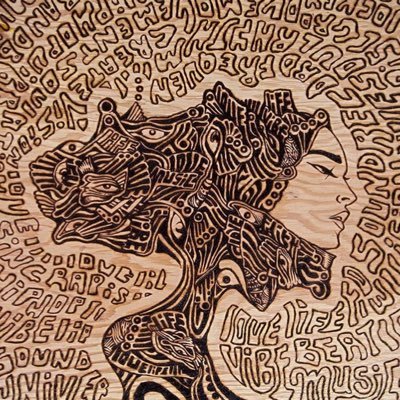 D_Smart_'s profile picture. 