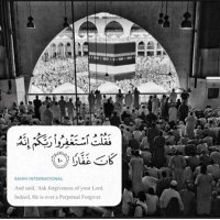 صدقـه جـاريـــه ✨ (@sadagh_3600) 's Twitter Profile Photo