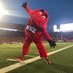 WKU Student Section (@StudentWKU) Twitter profile photo