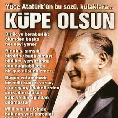 @CastpakT @AsliCulhaoglu @taslilik @sapak_tc @TcSapak