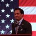Robert J Palladino (@rjpalladinojr) Twitter profile photo Robert J Palladino (@rjpalladinojr) Twitter profile photo