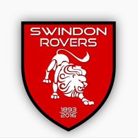 Swindon Rovers FC(@SwindonRovers) 's Twitter Profile Photo