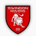 Swindon Rovers FC (@SwindonRovers) Twitter profile photo
