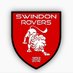 Swindon Rovers FC (@swindonrovers) Twitter profile photo Swindon Rovers FC (@swindonrovers) Twitter profile photo