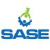 ⚙️ UA SASE 🔬 (@uasase) Twitter profile photo ⚙️ UA SASE 🔬 (@uasase) Twitter profile photo