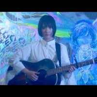 湯木 慧(あきら)音楽垢&音楽垢 (@npzdn27fvbs9ubn) 's Twitter Profile