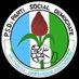PSD Rwanda (@psd_rw) Twitter profile photo PSD Rwanda (@psd_rw) Twitter profile photo