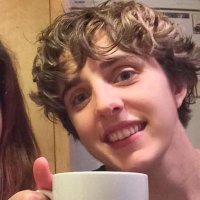 Jess Morgan (@drjessmorgan) 's Twitter Profile