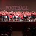 WSSU Rams Football (@wssuramfootball) Twitter profile photo WSSU Rams Football (@wssuramfootball) Twitter profile photo