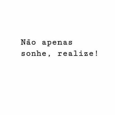 Tenho pensamentos que, se revelados, acrescentariam nova luminosidade às estrelas, nova beleza ao mundo e maior amor ao coração dos homens.
(PESSOA, Fernando)