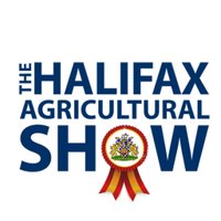 Halifax Show(@thehalifaxshow) 's Twitter Profileg