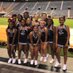 @fultonhscheer (@fultonhscheer) Twitter profile photo @fultonhscheer (@fultonhscheer) Twitter profile photo