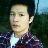 hyunmin CHO - @proCHO - Twitter