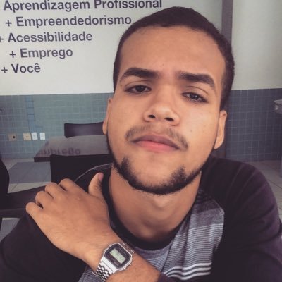 Aposentei total