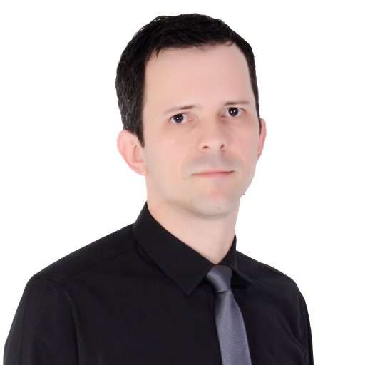 Gestor de Tráfego Pago e Coprodutor