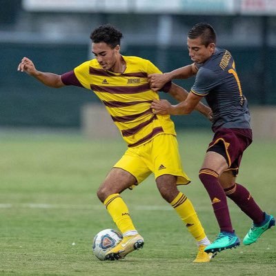 ConnorCesar's profile picture. sc: connorcesar insta: cees_7