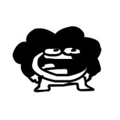 LRIVERAAR's profile picture. |Twittero que twittea tweets|Chofi| Karol| Paola| Martu| Mari | #EWTFR