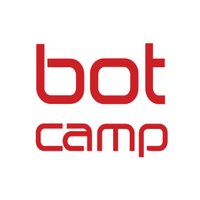 Bot Camp (@botcamp) 's Twitter Profile