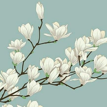 theamal88's profile picture. 