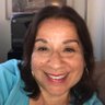 J_Ferraro_LCSW's profile picture. NYC Psychotherapist, Hypnotherapist, EMDR, AEDP, EFT, Somatic Experiencing, Sex Therapist: Individual Adults and Couples. In person or online.