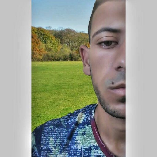 said_lagauit's profile picture. 3671
