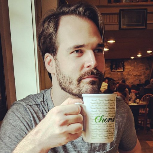 Digital analytics professional, aspiring piano bar musician, ambivert, music and mindfulness nerd.
Opinions are my own and not reflective of my cats
