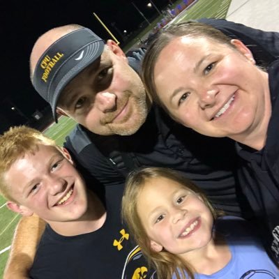 Sara_Bark's profile picture. 