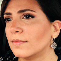 Carol El-Sayed(@CarolElSayed) 's Twitter Profileg