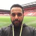Surj (@surjkhera) Twitter profile photo Surj (@surjkhera) Twitter profile photo