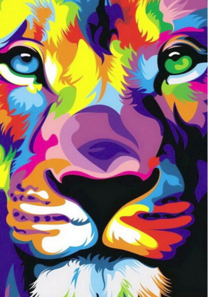 LaNego12's profile picture. 