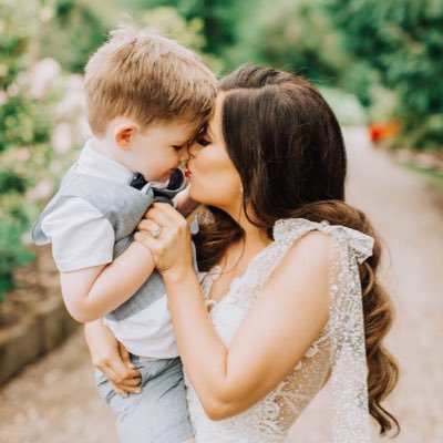 MariaCoary's profile picture. 