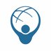 youth4planet (@youth4planetorg) Twitter profile photo youth4planet (@youth4planetorg) Twitter profile photo