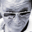 Jenny Bee - @Jennifer_bee - Twitter