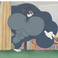 I can’t think of a good username (@asha_giovanni) 's Twitter Profile Photo