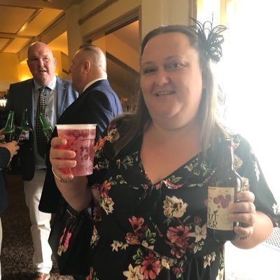 debbiecollier8's profile picture. 