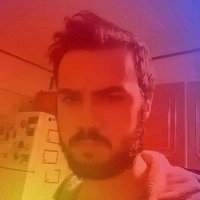 Semi Ekinci (@7d0987b055a14f8) 's Twitter Profile