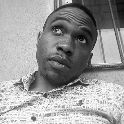 Buhari GO-4-19. An investor, chattered Ican son, Goal getter, hardware engineering n IT consultant, educator, n writer for schools, Live Worshipper