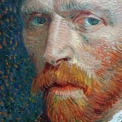 nadienadaalgo's profile picture. 