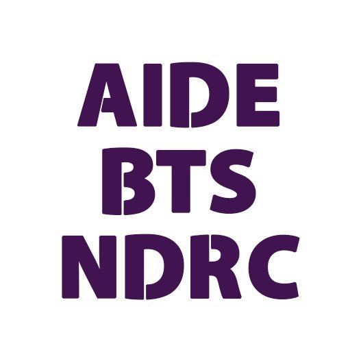 Site Nº1 pour réviser & obtenir le BTS NRC : fiches de révision, diaporamas, conseils #bts #nrc #btsnrc #aidebtsnrc