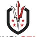 The Royal Army (@chsroyalarmy) Twitter profile photo The Royal Army (@chsroyalarmy) Twitter profile photo