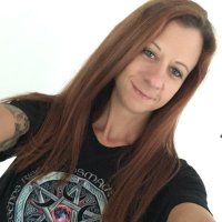 Gina (@momma7923) 's Twitter Profile