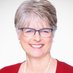 Brooke Frost & Assoc (@frostassoc) Twitter profile photo Brooke Frost & Assoc (@frostassoc) Twitter profile photo