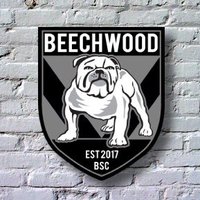 Beechwood SC (@beechwoodsc) 's Twitter Profile