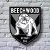 Beechwood SC (@beechwoodsc) Twitter profile photo Beechwood SC (@beechwoodsc) Twitter profile photo